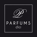 Parfums d'ici marque de dolceo.com